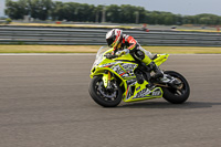 25-to-27th-july-2019;Slovakia-Ring;event-digital-images;motorbikes;no-limits;peter-wileman-photography;trackday;trackday-digital-images
